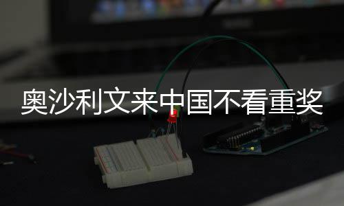 像度看重国不感觉奥沙中国奖金假利文来中 来